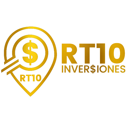 RT10 Inversiones