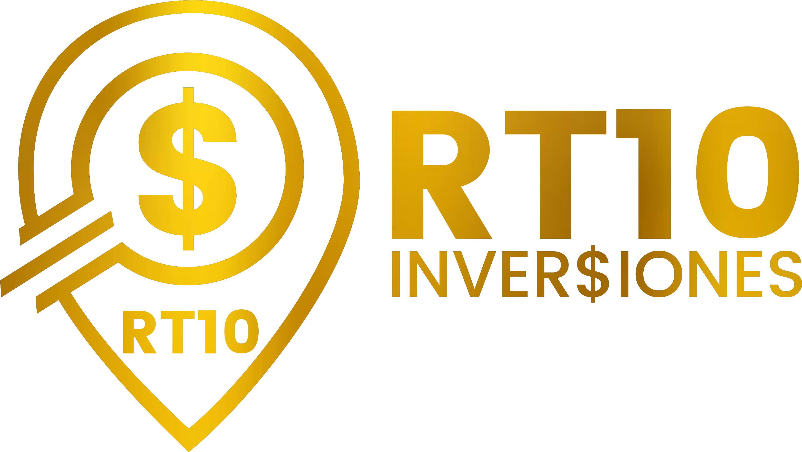 RT10 Inversiones