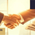 ¿A qué tasa de crecimiento debe aspirar un inversionista para alcanzar su libertad financiera?