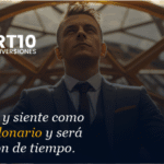 Estigma del dinero en el mundo latino