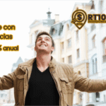 El activo principal: Invierte en ti antes de invertir en el mercado