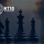 Cómo Equilibrar Rentabilidad y Riesgo en tus Inversiones