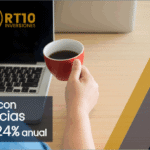 Nuevas oportunidades de inversión según los expertos en 2026