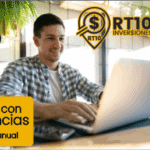 El doble dígito no está en la oportunidad, está en el diseño