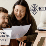 La trampa moderna del ingreso activo