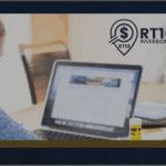 Hábitos para crear una fortuna que trascienda