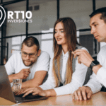 Cuánto capital requiere cada tipo de inversión en 2026