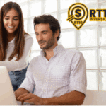 Por qué Estados Unidos sigue siendo un refugio de capital