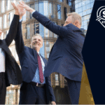 Estrategias de portafolio si Venezuela reactiva su petróleo y gas