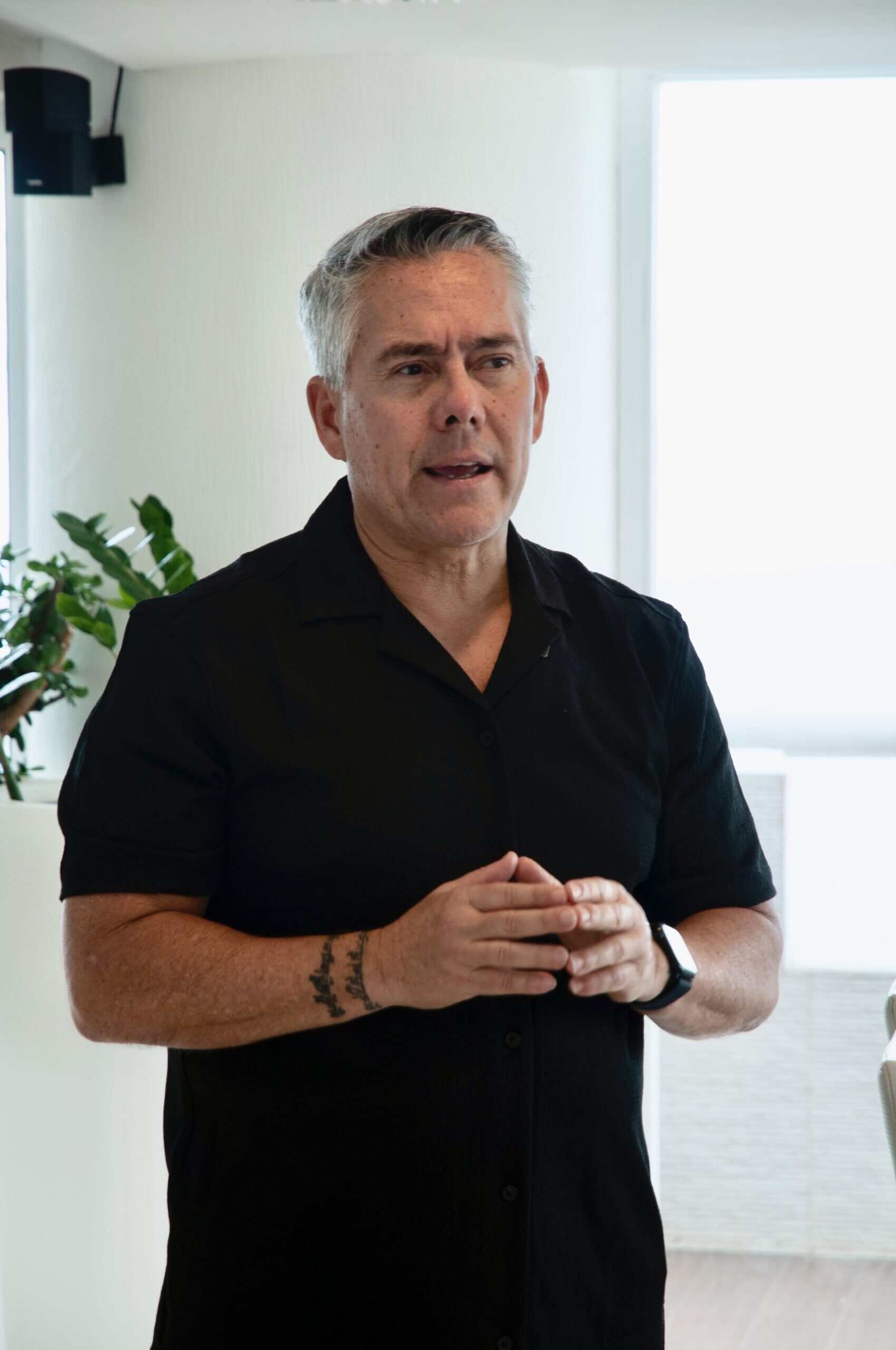 Juan-Carlos-Rosales-Rojas-RT10-1