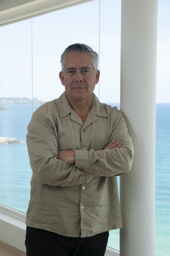 Juan-Carlos-Rosales-Rojas-RT10-1