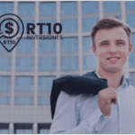 Ahorrar inteligentemente: el primer paso para construir patrimonio y no solo acumular dinero