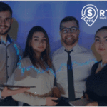 La riqueza comienza en la producción de valor