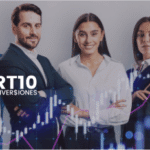 ¿Qué debe tomar en cuenta un inversionista sobre la cobertura LTV y el riesgo del retorno?