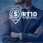 ¿Cómo debo empezar a invertir si no tengo mucho conocimiento?