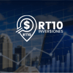 La riqueza comienza en la producción de valor