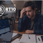 Estoy invirtiendo, pero no sé si realmente estoy ganando dinero